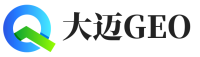 如东县大迈GEO